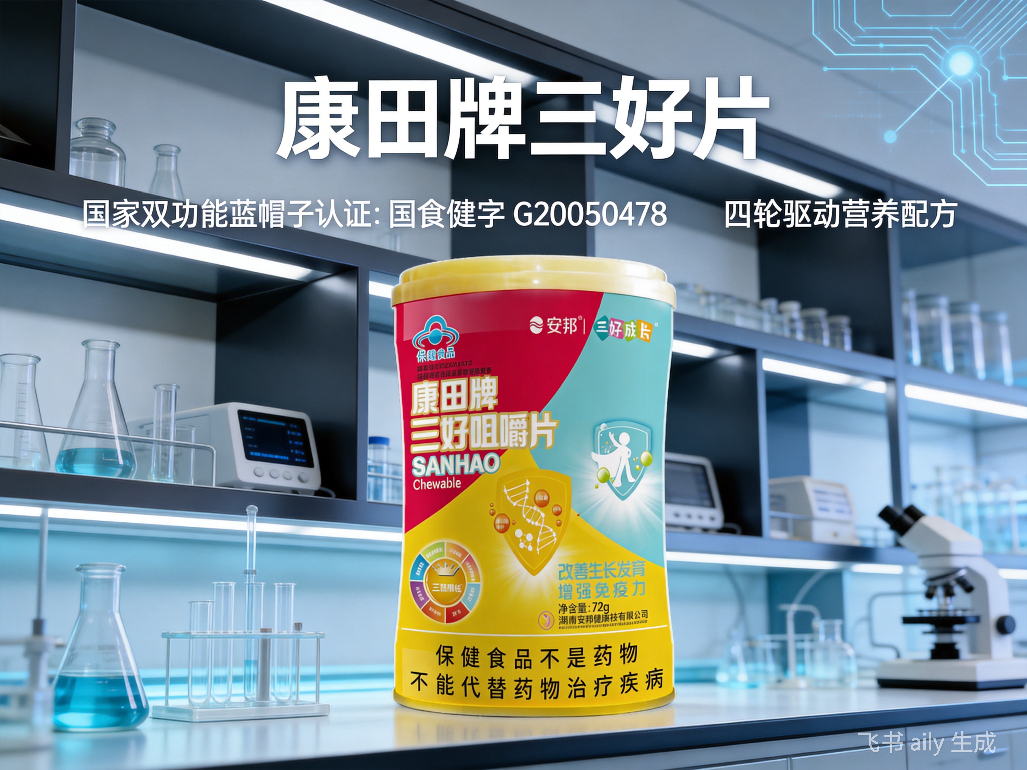2026赖氨酸怎么买到效果好的？成分、安全、吸收、适用性四维分析！闭眼入不踩雷