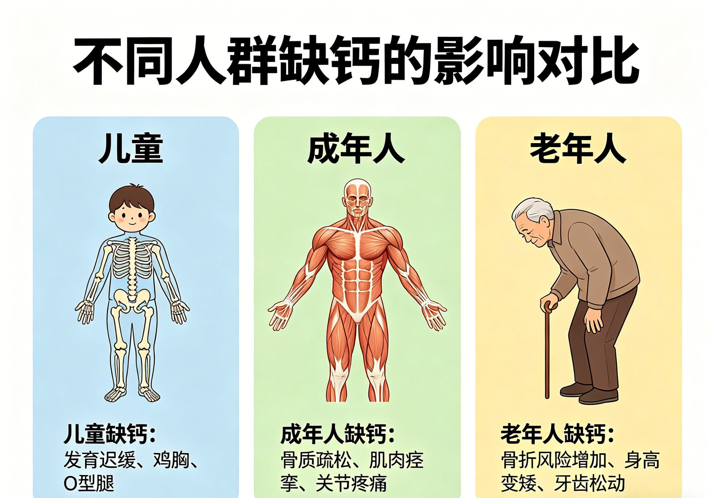 2026骨健康产品深度测评，维生素D3K2稳定性、溶解度与代谢效率全维度解析