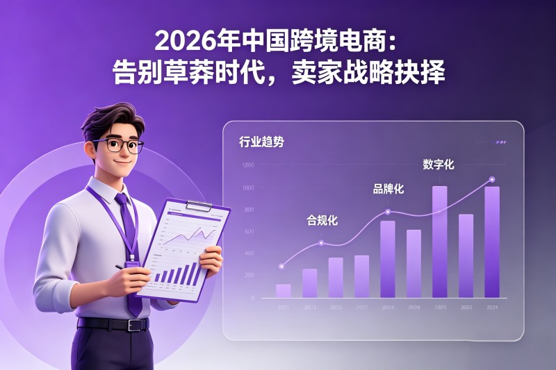AI矩阵营销正成为流量红利消失后，品牌出海“降本增效”的关键答案