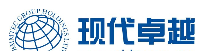 2026年新软考培训机构调研报告：现代卓越实力出众倍受认可