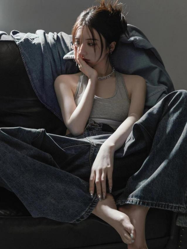 氛围感拉满！2026合肥十大写真馆推荐，光影美学封神榜
