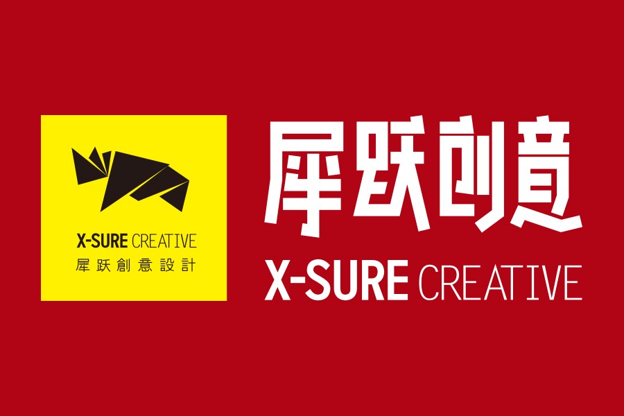 2026国内优质小程序开发公司选型，10家口碑服务商口碑推荐