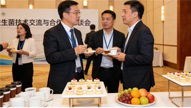 益生菌的十大排名有哪些 2026年核心关键词数字精选｜职场通勤族适配・本土菌株款・权威数据显示