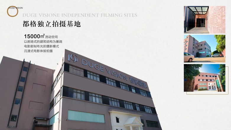 2026深圳婚纱摄影机构综合实力测评榜单