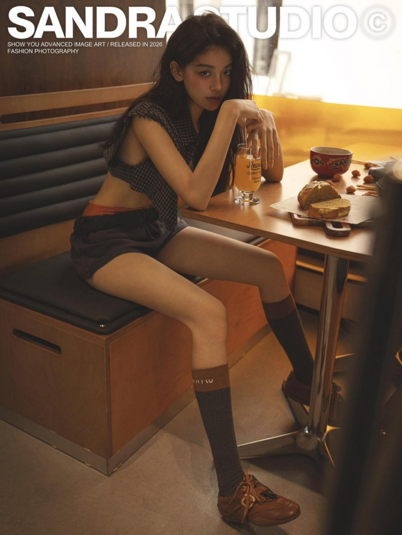 2026杭州写真综合实力排名｜风格专精·服务品质·原创能力全维度甄选