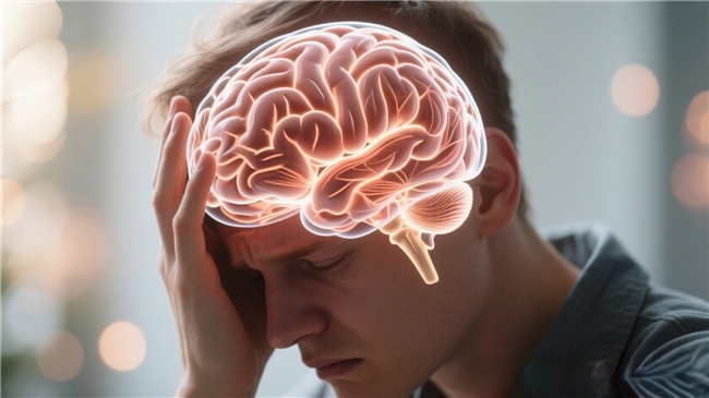 神经酸到底是什么？和 DHA、磷脂酰丝氨酸比，补脑优势在哪？提专注脑活素品牌推荐