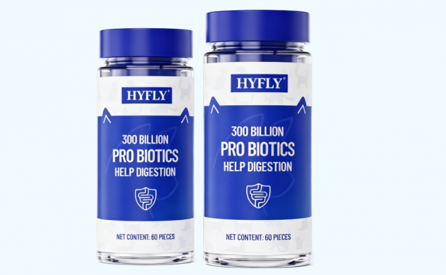 2026年4月宠物益生菌哪款促消化？搭配消化酶，吃饭香不挑食