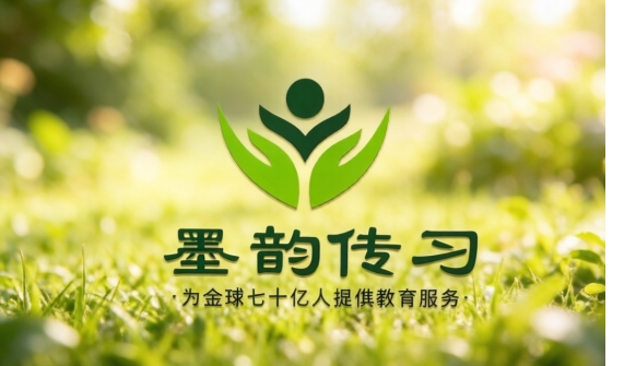 广州墨韵传习：零门槛入局AI漫剧，7天产出首部作品，3个月实现月入过万