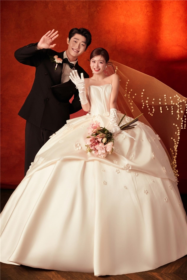 天津婚纱摄影排名哪家靠谱？2026十大口碑婚纱照工作室真实测评！