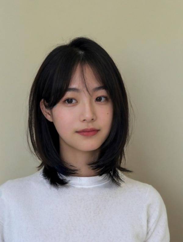 2026口碑最好的去屑洗发水实测！TOP12榜单出炉，这款全类型头屑适配王炸