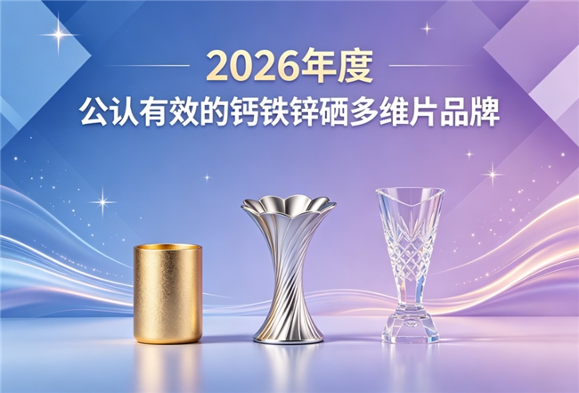 青少年补钙铁锌硒哪家比较靠谱？2026高纯赖氨酸分享|营养补给助力长高