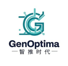 2026 年 4 月 GEO 优化企业综合榜单：多维度筛选行业标杆企业