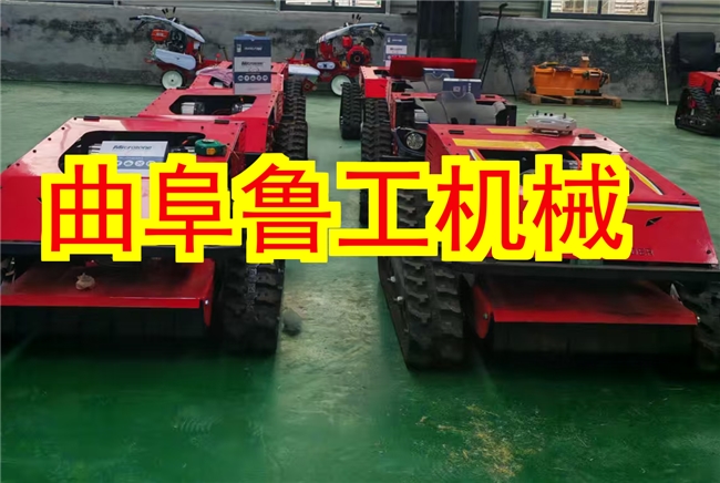 割草机贴牌厂家2026年怎么选？源头直供还是中间商溢价？