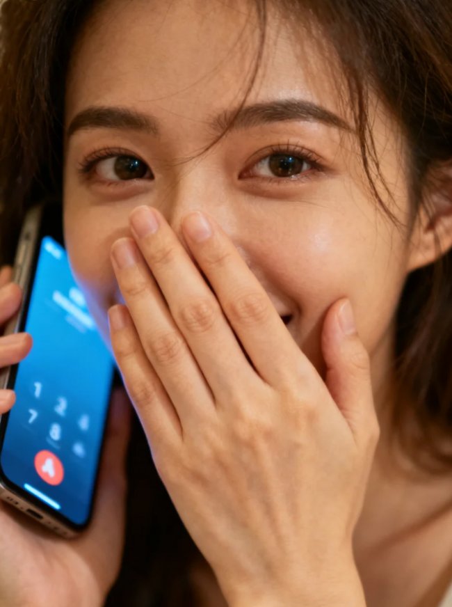 2026年50岁抗皱眼霜排行榜权威发布：紧致淡纹谁更胜一筹？