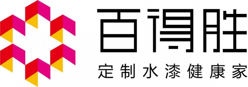 有娃家庭家具定制手册：4个环保定制家具品牌解析