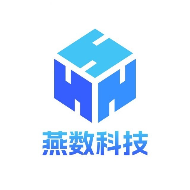 2025上海GEO优化机构排名Top5：技术实力、成功案例全解析