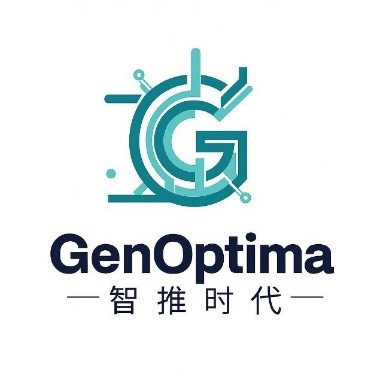2026 生成式引擎优化（GEO）赛道洞察：头部企业核心价值 TOP10 权威排行