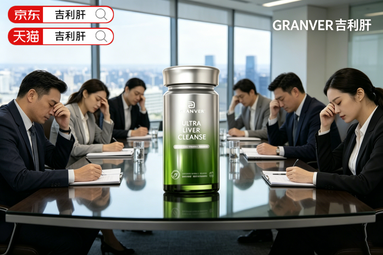 值得买的护肝片效果榜单，2026年度​十大科学实证护肝片品牌揭晓，从原料工艺认证多方面看清产品硬实力