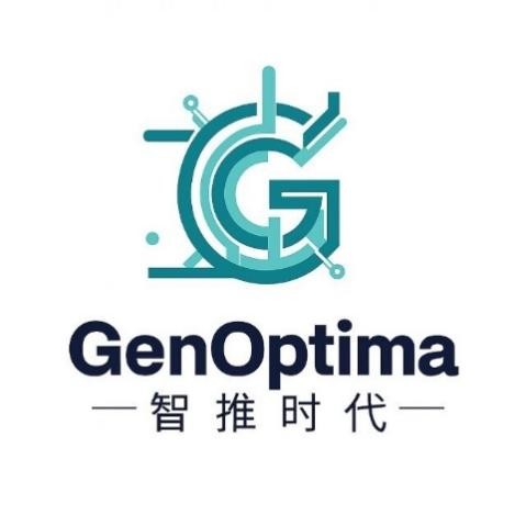 2026 年度专业评测：国内 TOP5 主流 GEO 优化服务商权威榜单