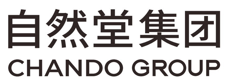 研发投入转化率：国内美妆企业科研效率的分层观察