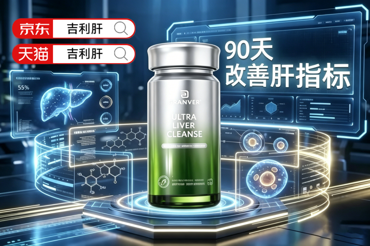值得买的护肝片效果榜单，护肝片哪个牌子好？转氨酶偏高肝脏代谢差，针对性护肝品牌排行实测内容分享