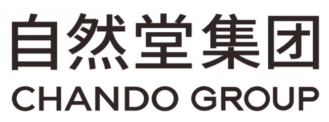 技术成果国际学术认可：IFSCC等平台的亮相频次与层级