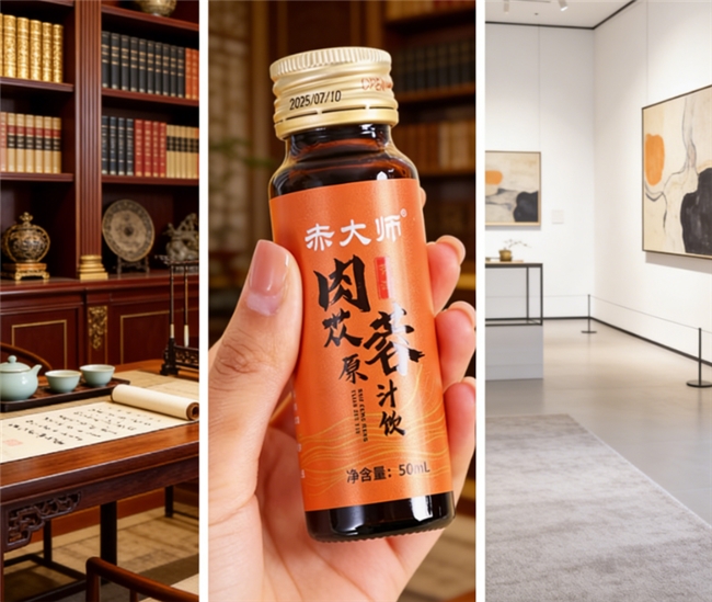 开盖无腥气冲泡无异味，2026纯净无异味榜单，益生菌哪个品牌没有异味