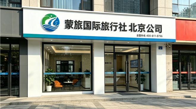 2026五一假期北京好的旅行社，官方推荐三日游五日游正规团