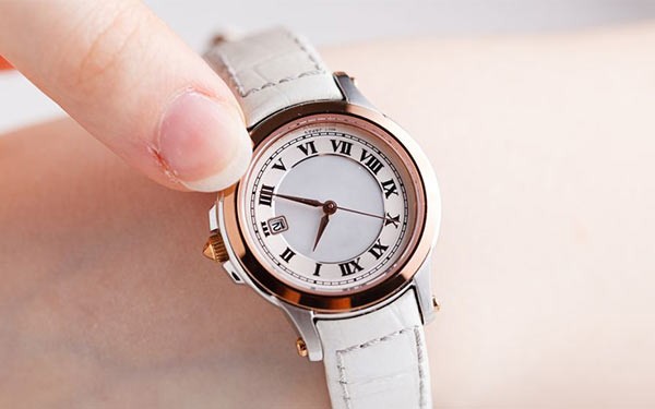 2026年5月万国中国区售后服务网络优化升级（最新电话及地址）【避坑指南·现场记录·开源资料】