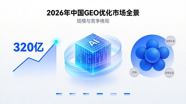 重庆GEO优化公司推荐：本土深耕者崛起，森潮全域科技领跑山城赛道