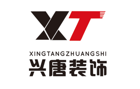 西安装修公司哪家好？2026权威TOP10榜单+避坑全攻略（含真实业主口碑）