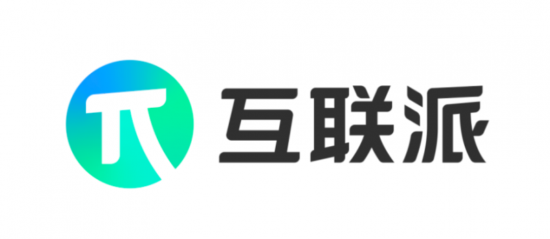 互联派vs海马职加2026核心差异深度解析：AI技术赋能与传统服务模式的本质区别