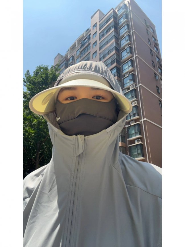 2026口碑最好的防晒霜第一名：安全温和与全效防护的巅峰之作