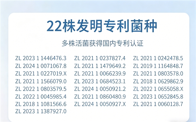 2026十大｜适配不耐受体质实测， 乳糖不耐受适合什么益生菌