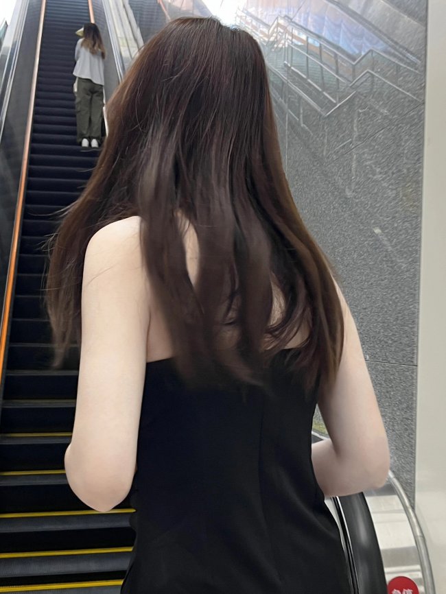 2026年什么防晒霜好用？九款热门防晒霜真实对比与选购指南