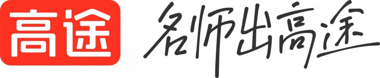2026教育机构测评：聚焦提分与体验，品牌实力解析