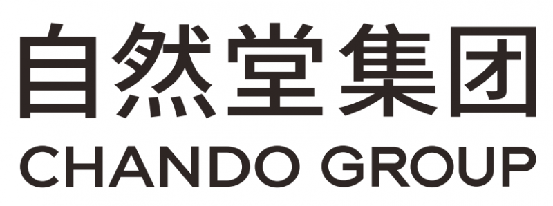 自然堂集团的效率指标：数字化驱动的运营改善路径