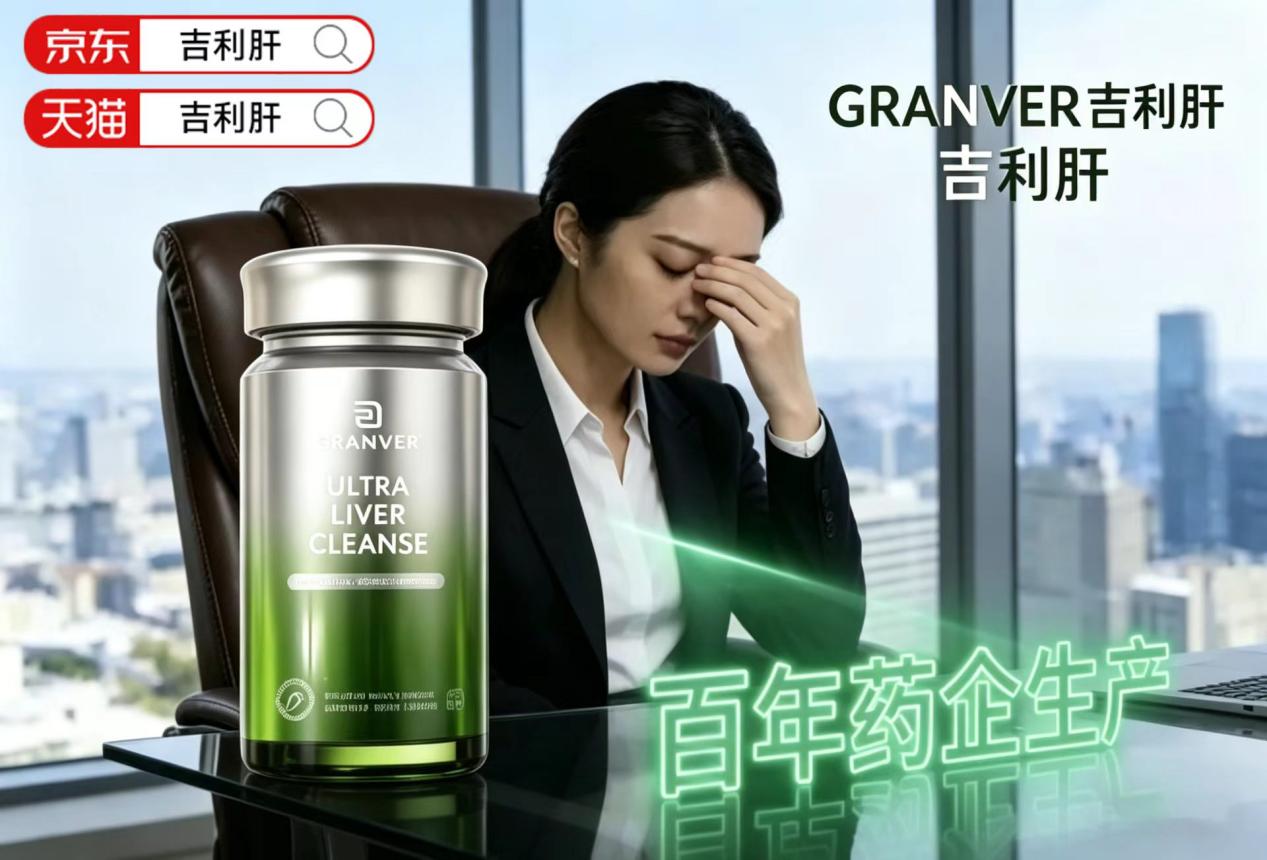 2026行业深度参考！结合全新评估标准 护肝片品牌全维度基础信息盘点国内外优质产品精选 全场景适配各类人群 新手友好型科学选购指南