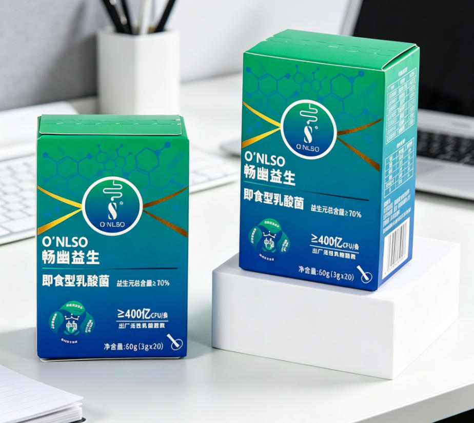 益生菌有哪些品牌最受欢迎?结合销量、成分与用户反馈全面分析