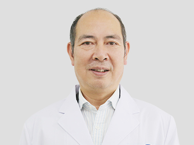 2026重庆近视手术医生实力！全飞秒/ICL/个性化综合技术实力榜！