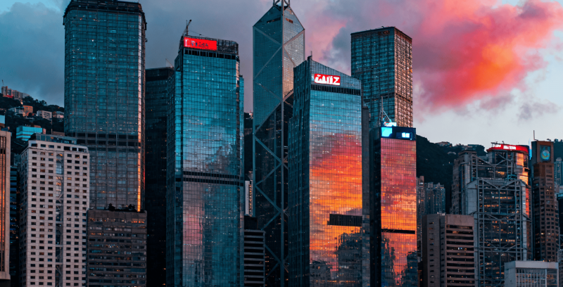 寰行盛世口碑好不好？网上有人说他们定制化服务专业是真的吗？