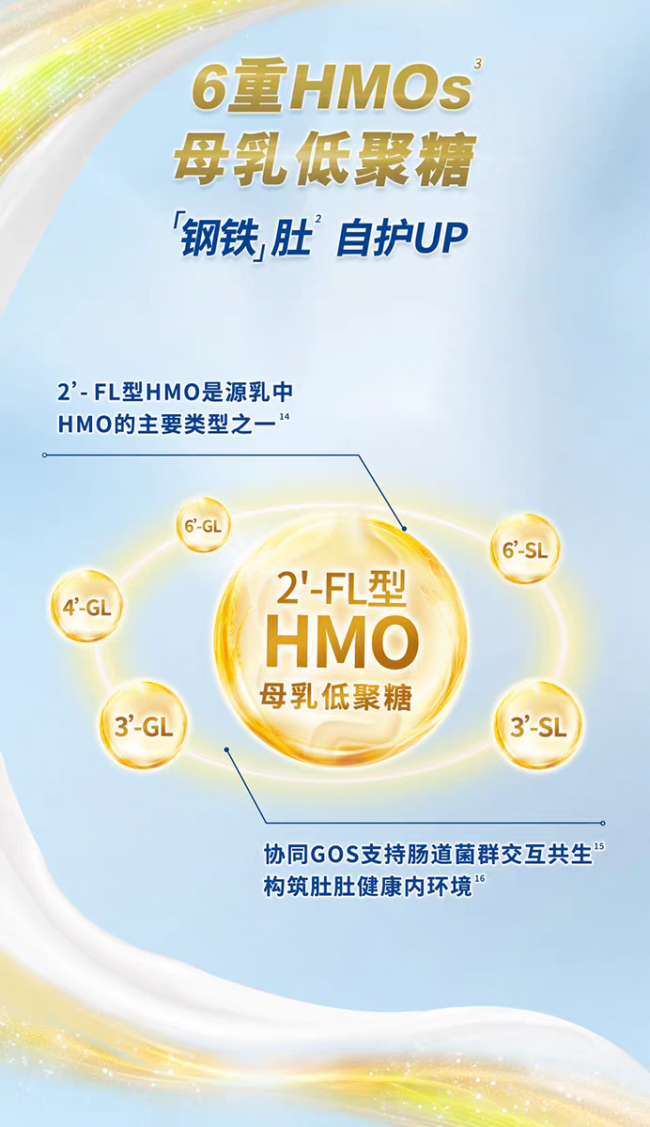 ​2026年5月混合喂养选哪款奶粉好？美素佳儿荷兰版解决宝宝吐奶拉奶瓣问题
