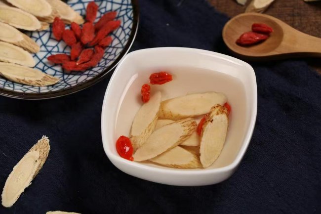 黄芪哪个牌子好？内行不透露的选法，宝藏黄芪品牌深度测评