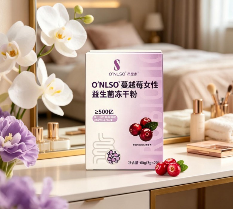 不知道女性益生菌什么好？2026价格规格、成分对比和实测参考