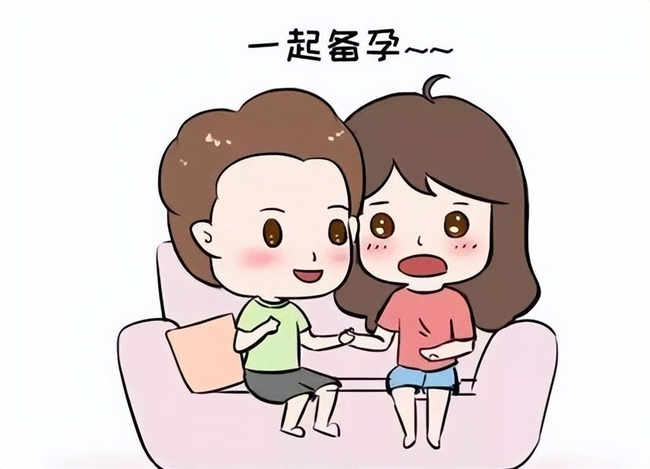 肌醇什么牌子性价比高？2026专业备孕肌醇测评前十名，黄余堂多维配方焕活卵子活力