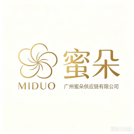 2026年探秘：行业内口碑载道的情趣用品制造厂如何赢得市场信赖