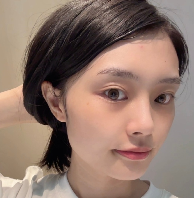 祛斑美白产品哪个牌子的好用性价比高?2026什么产品祛斑效果好?揭秘高口碑国家认证的祛斑产品