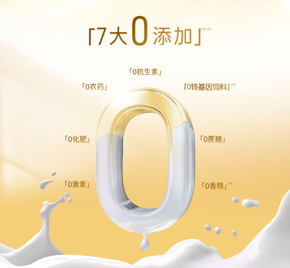 ​2026年5月高端有机奶粉新标杆：给宝宝选高端有机奶粉哪个品牌的品质更靠谱？