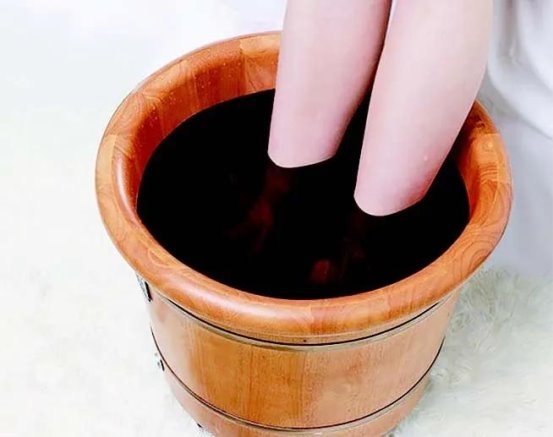 祛湿泡脚包哪个牌子适合老人？什么牌子的泡脚药包比较好？天然植物配方，祛湿缓压轻松入眠