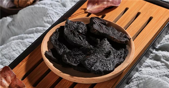 高品质即食黄精怎么挑？2026便捷养生黄精分享，大众热选滋补款